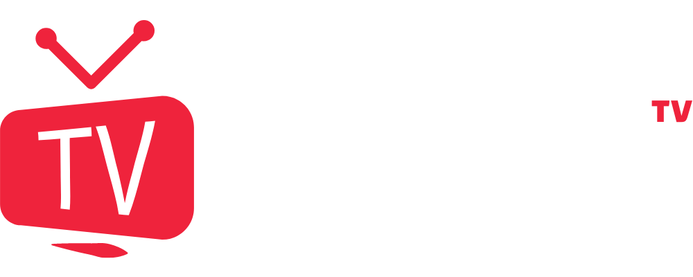 topworldtv